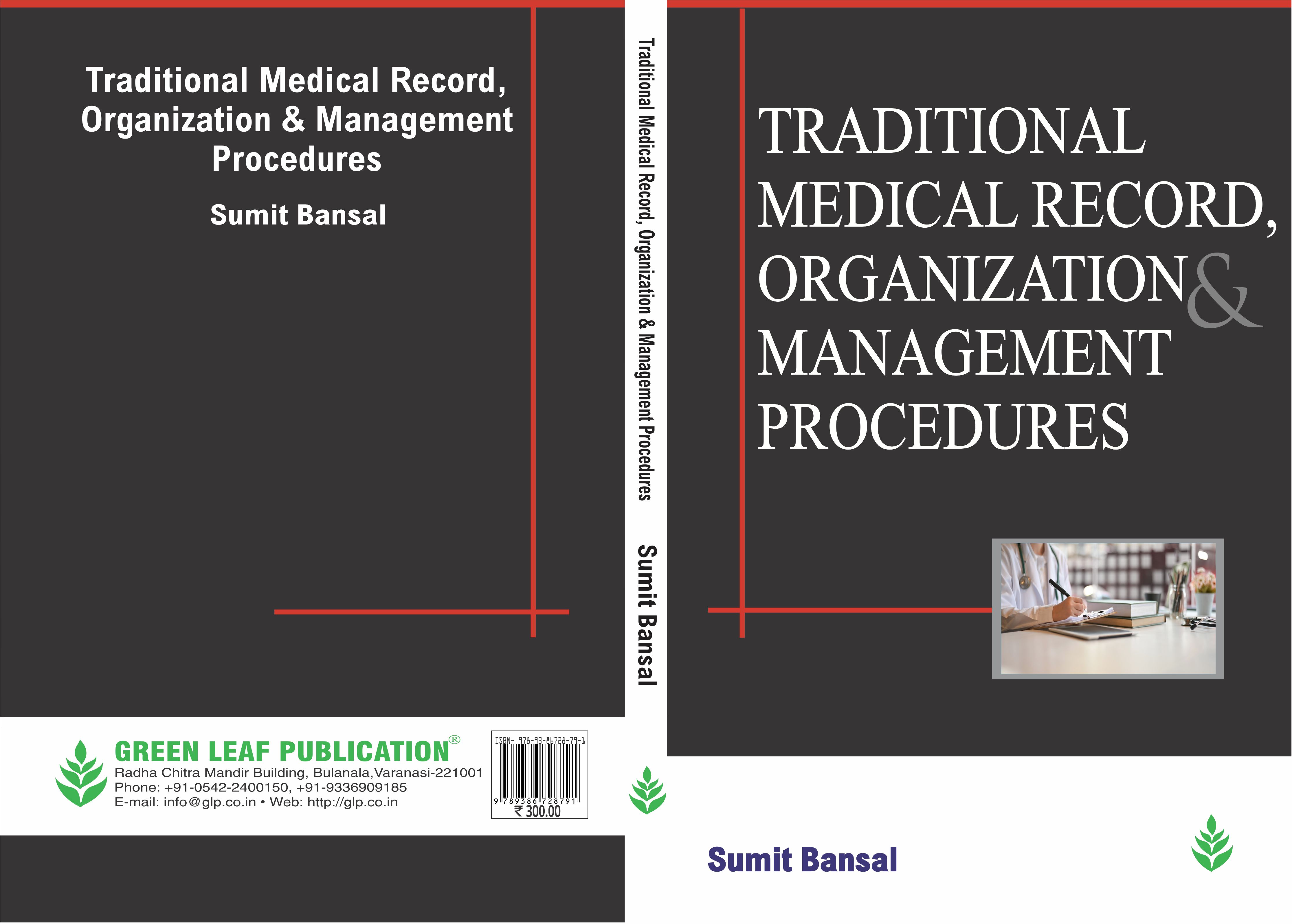 24_06_2024_14_29_37_Traditional Medical record, organization & management Procedures.jpg